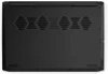Lenovo Ideapad 3-15 Gaming - Ryzen 5 5500H | 15,6''-144Hz | 16GB | 512GB | no Os | RTX2050 | Czarny