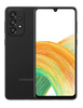 Samsung Smartfon Galaxy A33 DualSIM 5G 6/128GB