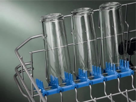 Zmywarka Electrolux EEM48300L