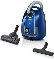 Odkurzacz Bosch BGLS48X320