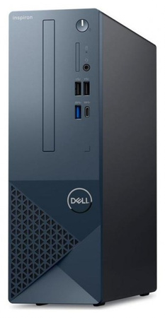 Dell Vostro 3030 SFF - i5-14400 | 16GB | 1TB | Win11Pro