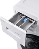 Pralka Kernau KFWM I8504 W